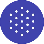 Bcio SVG Icon